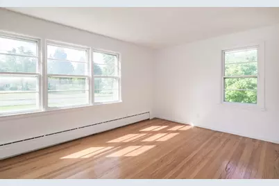 150 Porter Rd, East Longmeadow, MA 01028 - Photo 13