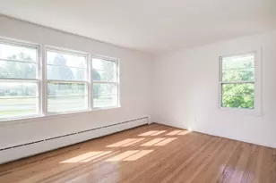150 Porter Rd, East Longmeadow, MA 01028 - Photo 13