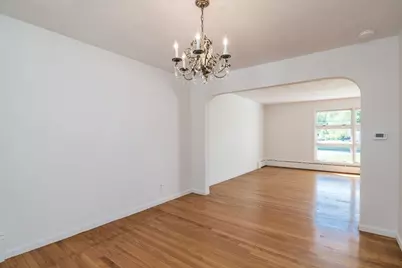 150 Porter Rd, East Longmeadow, MA 01028 - Photo 5