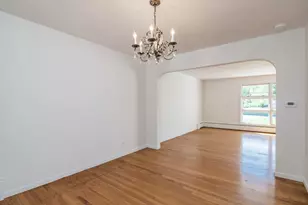 150 Porter Rd, East Longmeadow, MA 01028 - Photo 5