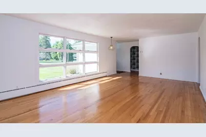 150 Porter Rd, East Longmeadow, MA 01028 - Photo 3