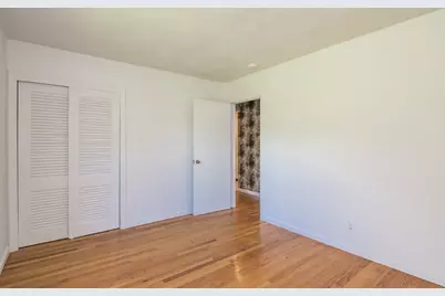 150 Porter Rd, East Longmeadow, MA 01028 - Photo 15