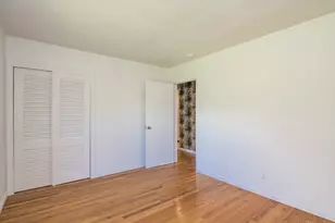 150 Porter Rd, East Longmeadow, MA 01028 - Photo 15