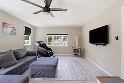 10 Marthas Way, Barnstable, MA 02632 - Photo 17