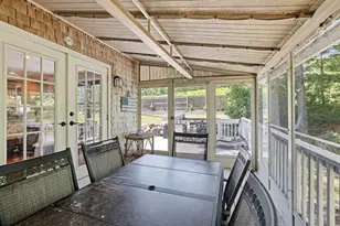 10 Martha's Way, Barnstable, MA 02632 - Photo 27