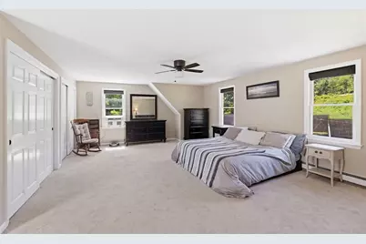 10 Marthas Way, Barnstable, MA 02632 - Photo 17