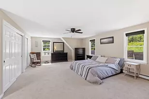 10 Martha's Way, Barnstable, MA 02632 - Photo 17