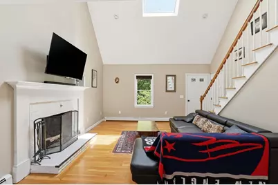 10 Marthas Way, Barnstable, MA 02632 - Photo 11