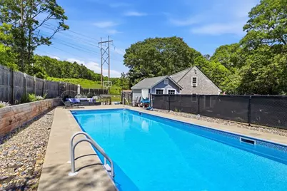 10 Marthas Way, Barnstable, MA 02632 - Photo 31
