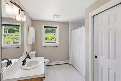 10 Marthas Way, Barnstable, MA 02632 - Photo 13