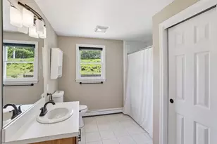 10 Martha's Way, Barnstable, MA 02632 - Photo 13