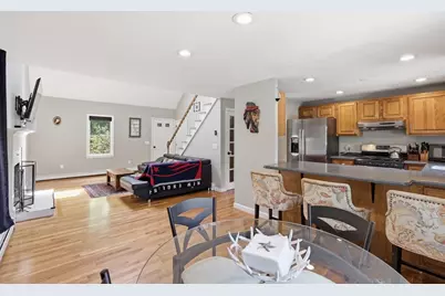 10 Marthas Way, Barnstable, MA 02632 - Photo 3