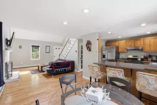10 Martha's Way, Barnstable, MA 02632 - Photo 3