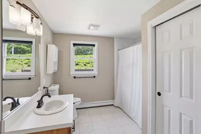 10 Marthas Way, Barnstable, MA 02632 - Photo 15