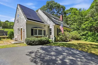 10 Marthas Way, Barnstable, MA 02632 - Photo 1