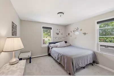 10 Marthas Way, Barnstable, MA 02632 - Photo 19