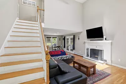 10 Marthas Way, Barnstable, MA 02632 - Photo 11