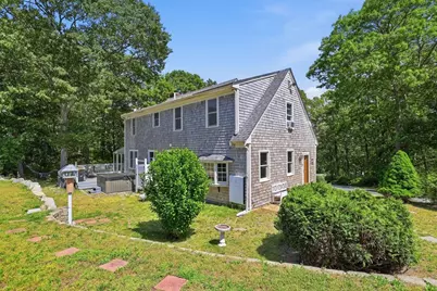 10 Marthas Way, Barnstable, MA 02632 - Photo 37