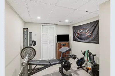 10 Marthas Way, Barnstable, MA 02632 - Photo 27