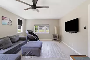 10 Martha's Way, Barnstable, MA 02632 - Photo 15