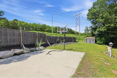 10 Marthas Way, Barnstable, MA 02632 - Photo 33