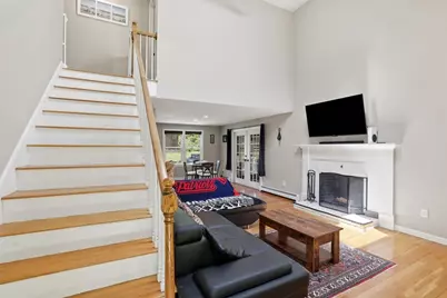 10 Marthas Way, Barnstable, MA 02632 - Photo 13