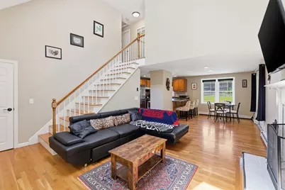 10 Marthas Way, Barnstable, MA 02632 - Photo 9