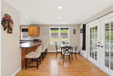 10 Marthas Way, Barnstable, MA 02632 - Photo 7