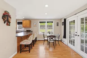10 Martha's Way, Barnstable, MA 02632 - Photo 7