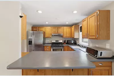 10 Marthas Way, Barnstable, MA 02632 - Photo 5