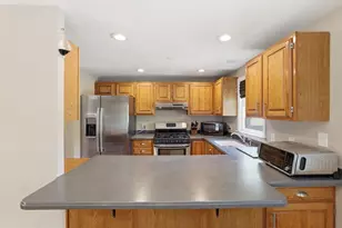 10 Martha's Way, Barnstable, MA 02632 - Photo 5