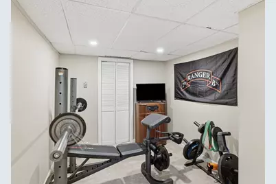 10 Marthas Way, Barnstable, MA 02632 - Photo 25