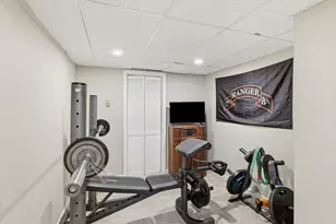 10 Martha's Way, Barnstable, MA 02632 - Photo 25