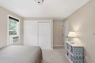 10 Marthas Way, Barnstable, MA 02632 - Photo 21