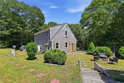 10 Marthas Way, Barnstable, MA 02632 - Photo 35