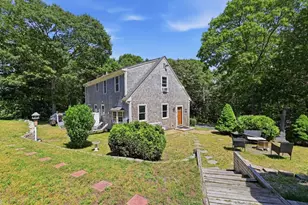 10 Martha's Way, Barnstable, MA 02632 - Photo 35