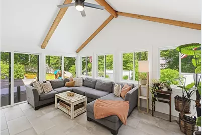 8 Quail Run Rd., Norfolk, MA 02056 - Photo 21