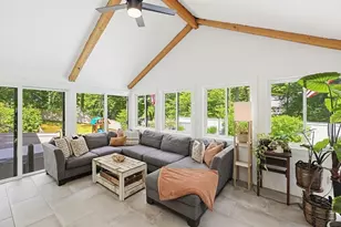 8 Quail Run Rd, Norfolk, MA 02056 - Photo 21
