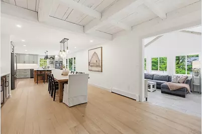8 Quail Run Rd., Norfolk, MA 02056 - Photo 19