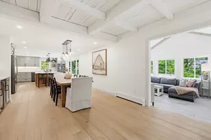 8 Quail Run Rd, Norfolk, MA 02056 - Photo 19