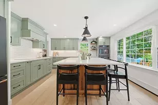8 Quail Run Rd, Norfolk, MA 02056 - Photo 9