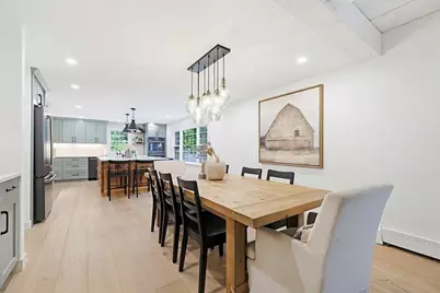 8 Quail Run Rd., Norfolk, MA 02056 - Photo 35