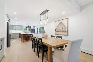 8 Quail Run Rd, Norfolk, MA 02056 - Photo 35