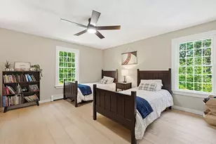 8 Quail Run Rd, Norfolk, MA 02056 - Photo 31