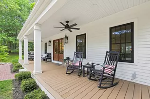 8 Quail Run Rd, Norfolk, MA 02056 - Photo 3