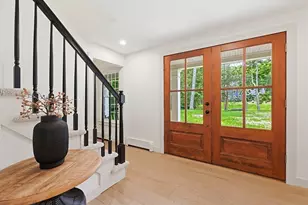 8 Quail Run Rd, Norfolk, MA 02056 - Photo 5