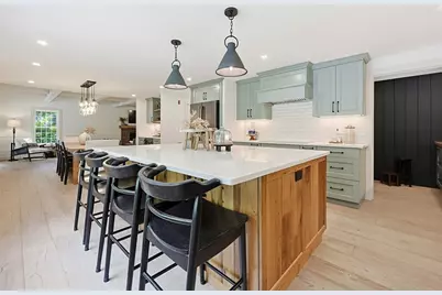 8 Quail Run Rd., Norfolk, MA 02056 - Photo 11