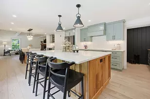 8 Quail Run Rd, Norfolk, MA 02056 - Photo 11