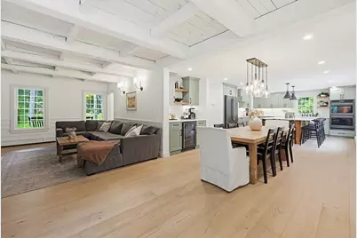 8 Quail Run Rd., Norfolk, MA 02056 - Photo 17