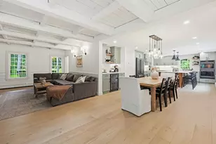 8 Quail Run Rd, Norfolk, MA 02056 - Photo 17